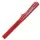LAMY Safari Roller Kalem ATATÜRK İmzalı Kırmızı 316A